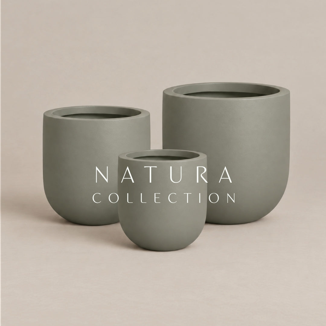 Natura Smooth